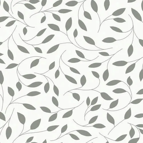 https://postmyblinds.co.uk/hub/blinds/roller-blind/manor-grey-roller-blind-2.webp