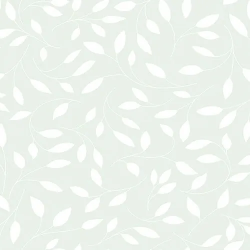 https://postmyblinds.co.uk/hub/blinds/roller-blind/manor-white-roller-blind-2.webp