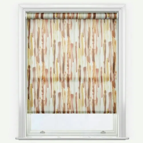 https://postmyblinds.co.uk/hub/blinds/roller-blind/marcia-amber-roller-blind-2.webp