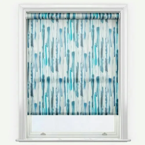 https://postmyblinds.co.uk/hub/blinds/roller-blind/marcia-cobalt-roller-blind-2.webp