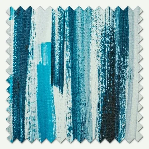 https://postmyblinds.co.uk/hub/blinds/roller-blind/marcia-cobalt-roller-blind-3.webp