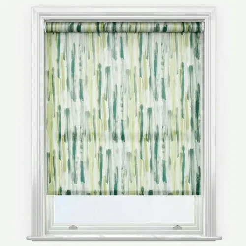 https://postmyblinds.co.uk/hub/blinds/roller-blind/marcia-green-roller-blind-2.webp