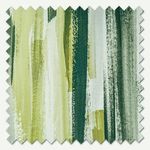 https://postmyblinds.co.uk/hub/blinds/roller-blind/marcia-green-roller-blind-3.webp