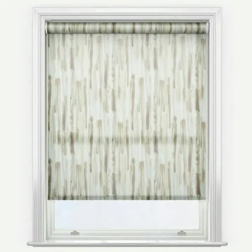 https://postmyblinds.co.uk/hub/blinds/roller-blind/marcia-natural-roller-blind-2.webp