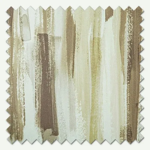 https://postmyblinds.co.uk/hub/blinds/roller-blind/marcia-natural-roller-blind-3.webp