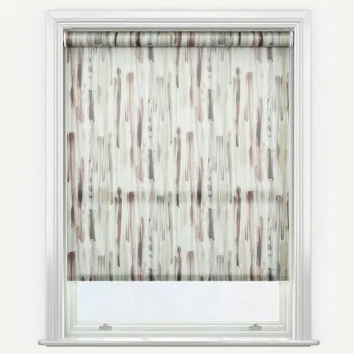 https://postmyblinds.co.uk/hub/blinds/roller-blind/marcia-pink-roller-blind-2.webp