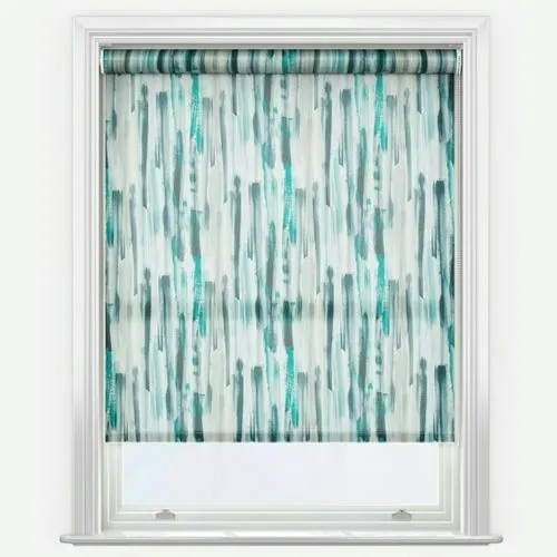 https://postmyblinds.co.uk/hub/blinds/roller-blind/marcia-teal-roller-blind-2.webp