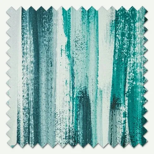 https://postmyblinds.co.uk/hub/blinds/roller-blind/marcia-teal-roller-blind-3.webp