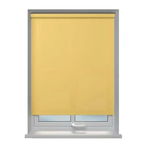 https://postmyblinds.co.uk/hub/blinds/roller-blind/maren-amalfi-roller-blind-2.webp