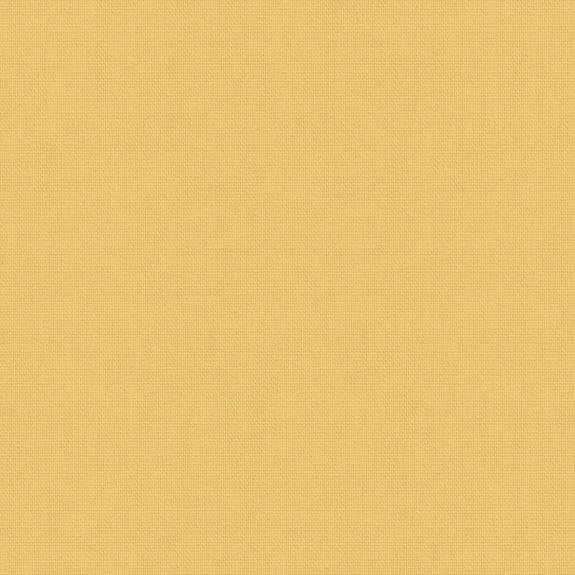 https://postmyblinds.co.uk/hub/blinds/roller-blind/maren-amalfi-roller-blind-3.webp