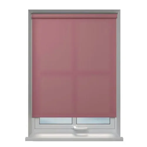 https://postmyblinds.co.uk/hub/blinds/roller-blind/maren-arcadia-roller-blind-2.webp