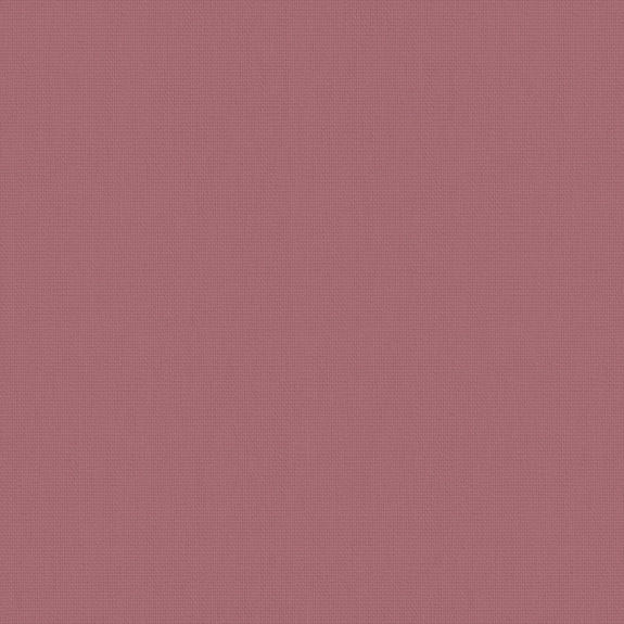 https://postmyblinds.co.uk/hub/blinds/roller-blind/maren-arcadia-roller-blind-3.webp