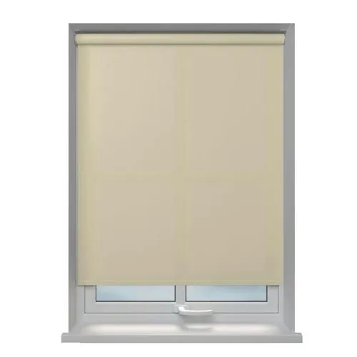 https://postmyblinds.co.uk/hub/blinds/roller-blind/maren-beig-roller-blind-2.webp