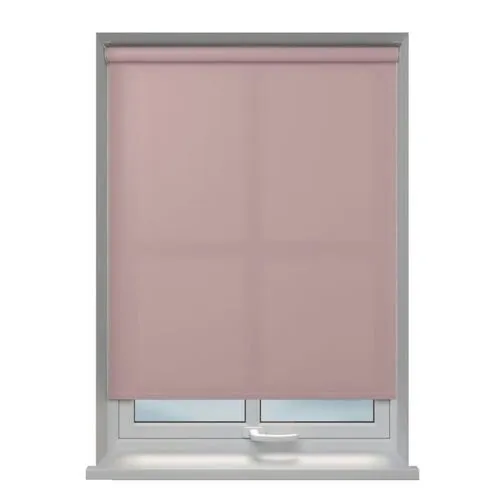 https://postmyblinds.co.uk/hub/blinds/roller-blind/maren-bossa-roller-blind-2.webp
