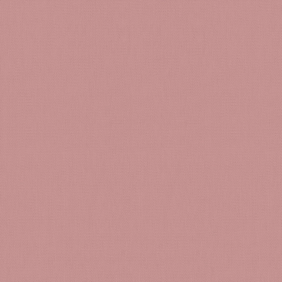 https://postmyblinds.co.uk/hub/blinds/roller-blind/maren-bossa-roller-blind-3.webp