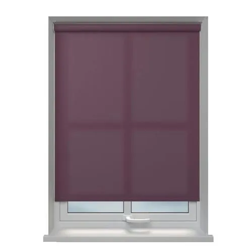 https://postmyblinds.co.uk/hub/blinds/roller-blind/maren-boujee-roller-blind-2.webp