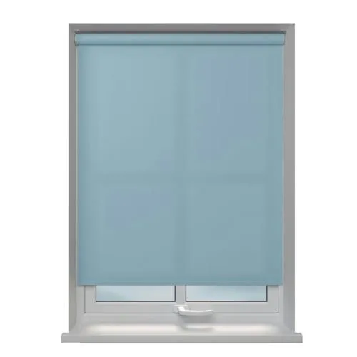https://postmyblinds.co.uk/hub/blinds/roller-blind/maren-brittany-roller-blind-2.webp