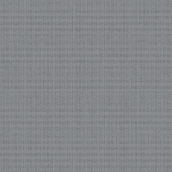 https://postmyblinds.co.uk/hub/blinds/roller-blind/maren-bullet-roller-blind-3.webp