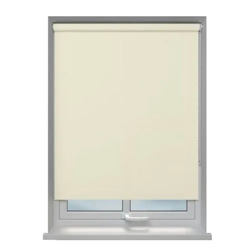 https://postmyblinds.co.uk/hub/blinds/roller-blind/maren-butte-roller-blind-2.webp