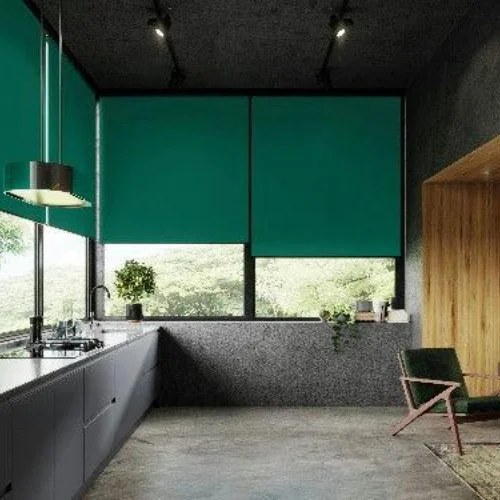 https://postmyblinds.co.uk/hub/blinds/roller-blind/maren-cacti-roller-blind-2.webp