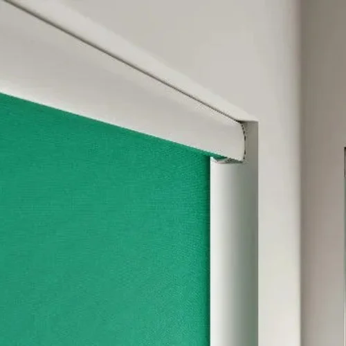 https://postmyblinds.co.uk/hub/blinds/roller-blind/maren-cacti-roller-blind-3.webp