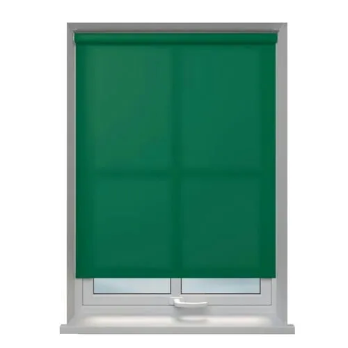 https://postmyblinds.co.uk/hub/blinds/roller-blind/maren-cacti-roller-blind-4.webp