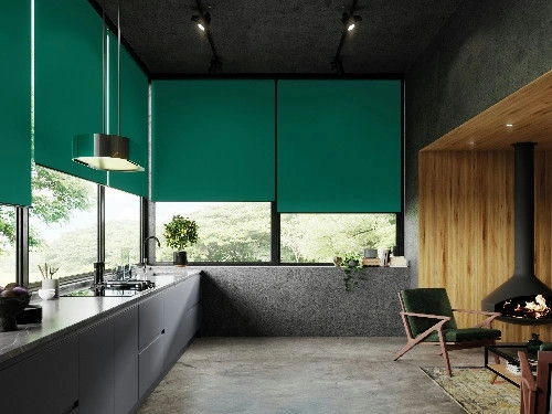 https://postmyblinds.co.uk/hub/blinds/roller-blind/maren-cacti-roller-blind-7.webp