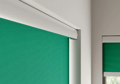 https://postmyblinds.co.uk/hub/blinds/roller-blind/maren-cacti-roller-blind-8.webp