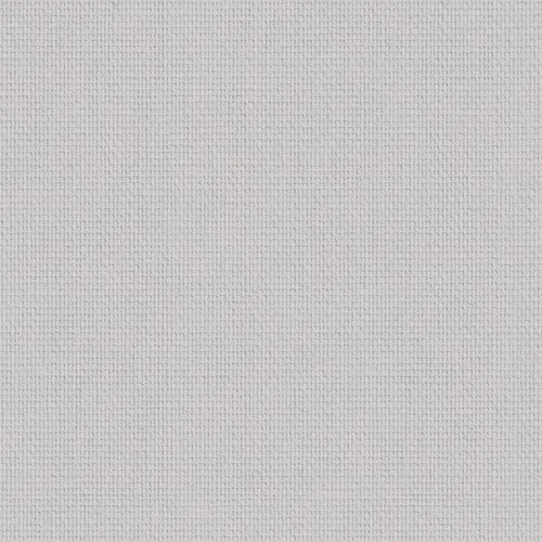 https://postmyblinds.co.uk/hub/blinds/roller-blind/maren-canvas-roller-blind-2.webp