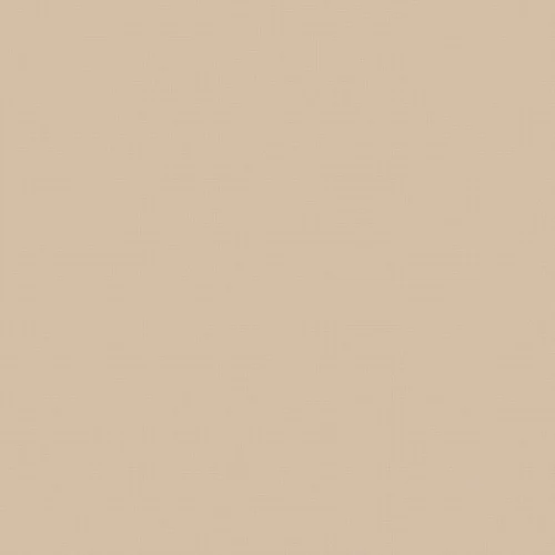 https://postmyblinds.co.uk/hub/blinds/roller-blind/maren-cashew-roller-blind-2.webp