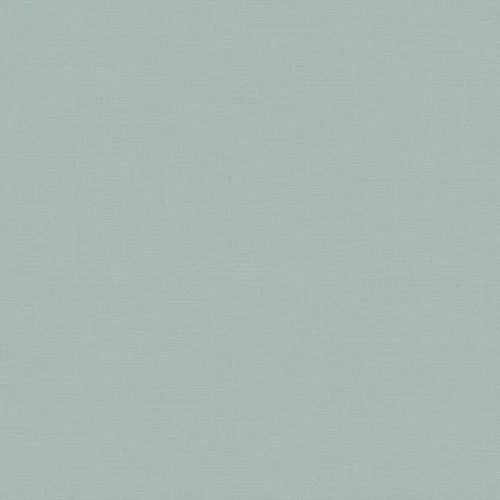 https://postmyblinds.co.uk/hub/blinds/roller-blind/maren-duck-egg-roller-blind-2.webp