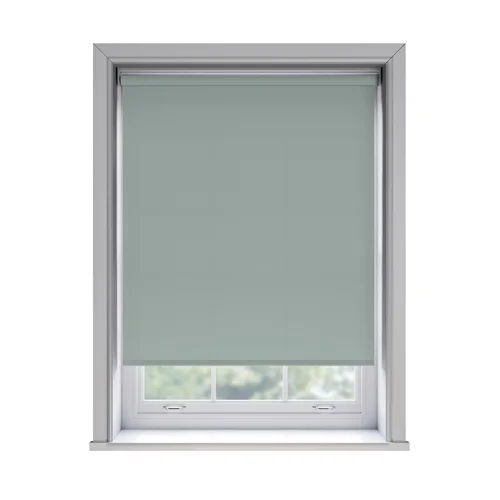 https://postmyblinds.co.uk/hub/blinds/roller-blind/maren-duck-egg-roller-blind-3.webp