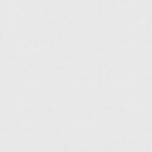 https://postmyblinds.co.uk/hub/blinds/roller-blind/maren-frost-roller-blind-2.webp