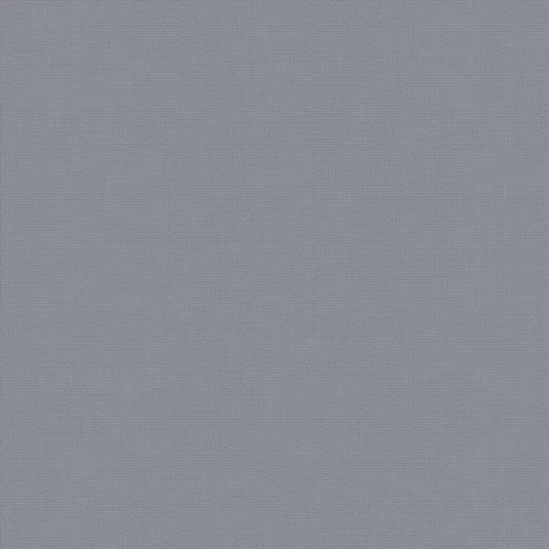 https://postmyblinds.co.uk/hub/blinds/roller-blind/maren-gable-roller-blind-2.webp