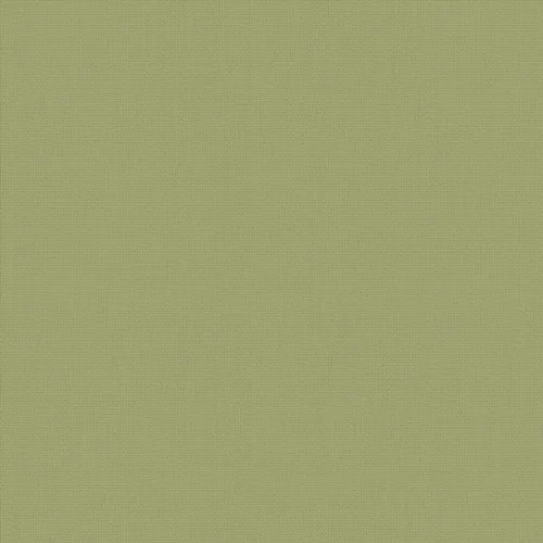 https://postmyblinds.co.uk/hub/blinds/roller-blind/maren-glade-roller-blind-2.webp