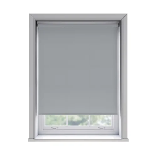 https://postmyblinds.co.uk/hub/blinds/roller-blind/maren-grey-whisper-roller-blind-3.webp