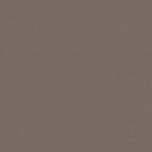 https://postmyblinds.co.uk/hub/blinds/roller-blind/maren-havana-roller-blind-2.webp