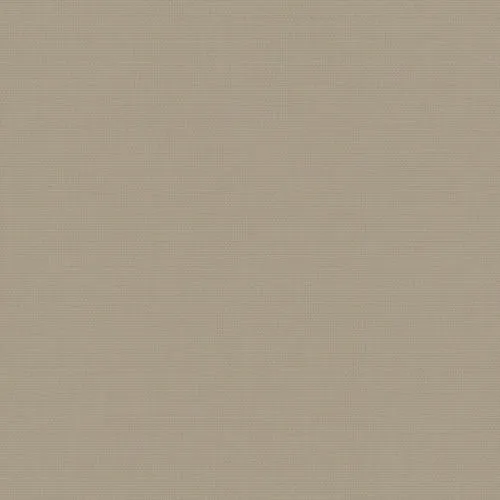 https://postmyblinds.co.uk/hub/blinds/roller-blind/maren-hessian-roller-blind-2.webp