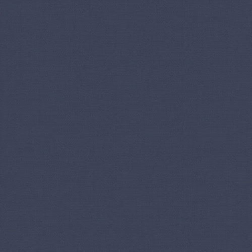 https://postmyblinds.co.uk/hub/blinds/roller-blind/maren-indigo-roller-blind-2.webp