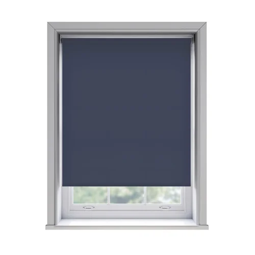 https://postmyblinds.co.uk/hub/blinds/roller-blind/maren-indigo-roller-blind-3.webp