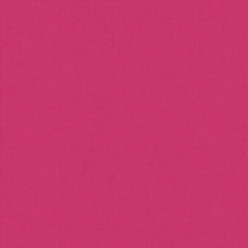 https://postmyblinds.co.uk/hub/blinds/roller-blind/maren-lipstick-roller-blind-2.webp