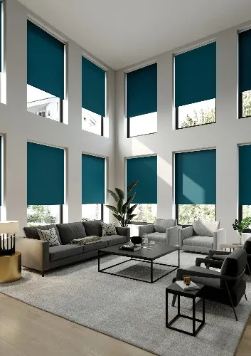https://postmyblinds.co.uk/hub/blinds/roller-blind/maren-mambo-roller-blind-2.webp