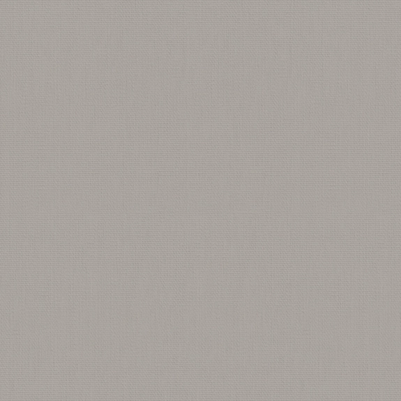 https://postmyblinds.co.uk/hub/blinds/roller-blind/maren-maylar-roller-blind-3.webp