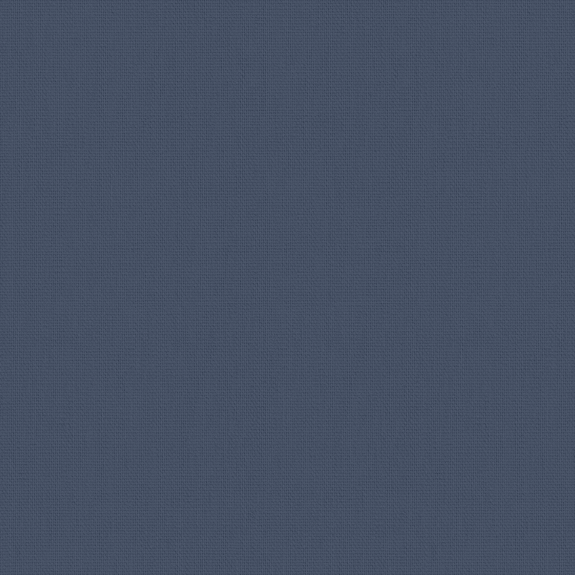 https://postmyblinds.co.uk/hub/blinds/roller-blind/maren-midnight-roller-blind-3.webp