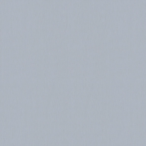 https://postmyblinds.co.uk/hub/blinds/roller-blind/maren-mineral-roller-blind-3.webp