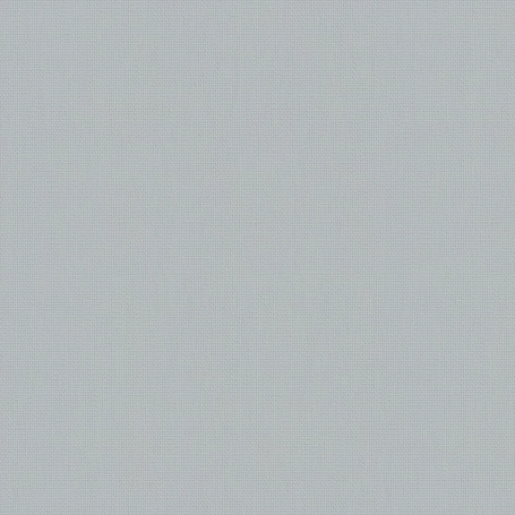 https://postmyblinds.co.uk/hub/blinds/roller-blind/maren-mirage-roller-blind-3.webp