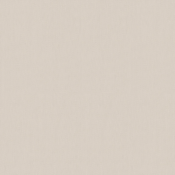 https://postmyblinds.co.uk/hub/blinds/roller-blind/maren-modesty-roller-blind-3.webp
