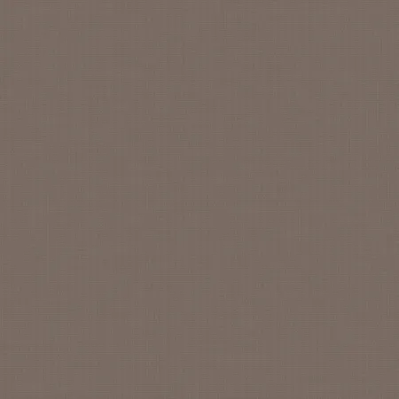https://postmyblinds.co.uk/hub/blinds/roller-blind/maren-portobello-roller-blind-3.webp