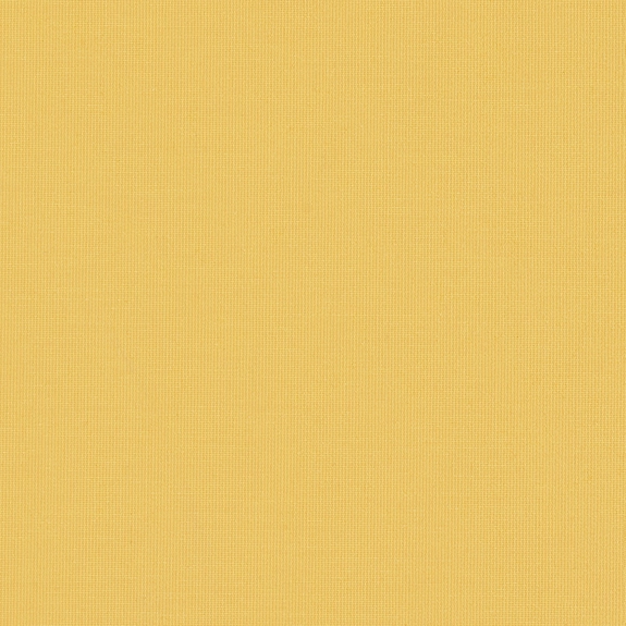 https://postmyblinds.co.uk/hub/blinds/roller-blind/maren-shine-roller-blind-3.webp