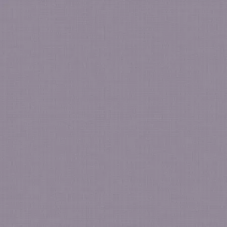 https://postmyblinds.co.uk/hub/blinds/roller-blind/maren-sloe-roller-blind-3.webp